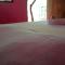 Blue Sky Guest House Dambulla