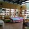 Foto: Zhuhai Anchu Youth hostel 71/127