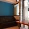 Office-Studio Theoxaris - 塞萨洛尼基