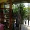 Foto: Zhuhai Anchu Youth hostel 68/127