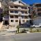 Apartment Stella di Cattaro Apartment Stella di Cattaro