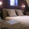 Bed & Breakfast Esprit de Mer - De Panne