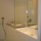 Bed & Breakfast Esprit de Mer