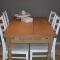Bed & Breakfast Esprit de Mer