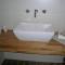 Bed & Breakfast Esprit de Mer