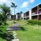 Barra Grande Exclusive Residence - Barra Grande