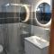 Aria lux apartmani