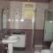City Guests Hotel Suites