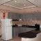 City Guests Hotel Suites