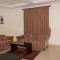 City Guests Hotel Suites