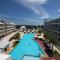 GrandBlue Condo 102 by malai - Mepim