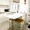 South Point Guest Lodge - Agulhas