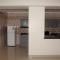 City Guests Hotel Suites
