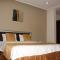 Foto: City Guests Hotel Suites 15/22