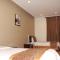 City Guests Hotel Suites