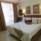Wilger Guesthouse