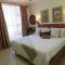 Wilger Guesthouse - Centurion