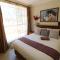 Wilger Guesthouse