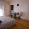 4YOU APARTMENTS - PONTI ROMANI