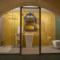 The Vincent Boutique Suites