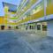 Jarat Mansion