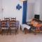 Tasos Cottages