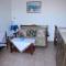 Tasos Cottages