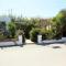 Tasos Cottages