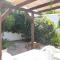 Tasos Cottages - Gerani Chanion