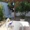 Tasos Cottages - Gerani