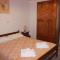 Tasos Cottages