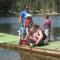Montecito Sequoia Lodge