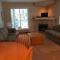 Foto: Fantastic 2 bedroom at the Mountainside Lodge 9/21