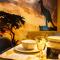 Apartamentos Art Suite Santander