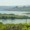 Seafield Farmhouse