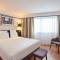 Mercure Paris Saint-Ouen - Saint-Ouen