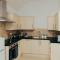 Luccombe Farm Holiday Cottages