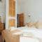 Luccombe Farm Holiday Cottages