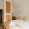 Luccombe Farm Holiday Cottages