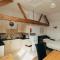 Luccombe Farm Holiday Cottages