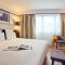 Mercure Paris Saint-Ouen - Saint-Ouen