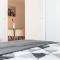 Appartements du Léman - Proches Genève - Parkings privés gratuits photo 23