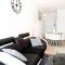 Appartements du Léman - Proches Genève - Parkings privés gratuits photo 11