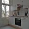 Ferienwohnung Wartburgblick