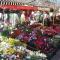LE GILLY 6 - F3 EXCEPTIONNEL, VUE MER, MODERNE, CLIMATISATION, Vieux-Nice - Nicea
