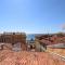 LE GILLY 6 - F3 EXCEPTIONNEL, VUE MER, MODERNE, CLIMATISATION, Vieux-Nice - Nicea