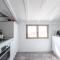 LE GILLY 6 - F3 EXCEPTIONNEL, VUE MER, MODERNE, CLIMATISATION, Vieux-Nice - Nicea