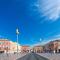 LE GILLY 6 - F3 EXCEPTIONNEL, VUE MER, MODERNE, CLIMATISATION, Vieux-Nice - Nicea