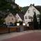Pension-Puttlachtal