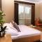 ALFA Hotel & Wellness Miskolctapolca - Miskolc-Tapolca